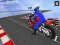 Spiel Motorrad-Stunts im Himmel 2020 Online