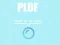 Spiel Plof Online