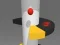 Spiel Helix Jump 2020 Online
