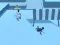 Spiel Stickman Parkour Online