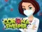 Spiel Corona-Feger Online