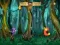Spiel Monster Kopf Fußball Online