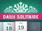 Spiel Tägliches Solitaire Online
