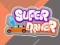 Spiel Super Fahrer Online Spiel Super Fahrer Online