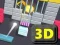 Spiel Ziegelbrecher 3D Online