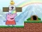 Spiel Schweineabenteuer Online
