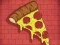 Spiel Pizzameister Online