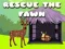 Spiel Rette das Rehkitz Online