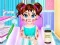 Spiel Baby Taylor: Ausflugsunfall Online