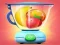 Spiel Saftiger Meister Online