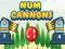 Spiel Num Kanonen Online