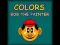Spiel Farben Bob Der Maler Online