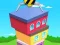 Spiel Turmbauer Online