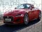 Spiel Sportwagen Puzzle Online