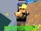 Spiel Pixel Schlachtfelder.IO Online