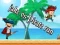 Spiel Jake gegen Piraten: Rennen Online