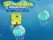 Spiel SpongeBob Schwammkopf Endlos-Run Online