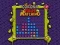 Spiel Coronavirus-Paarung Online
