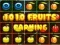 Spiel 1010 Obstbau Online