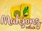 Spiel Mahjong Entspannung Online