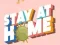 Spiel Bleib Daheim Online