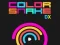 Spiel Farbige Schlange Dx Online