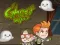 Spiel Geisterwischer Online