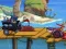 Spiel Auto frisst Auto: Seeabenteuer Online