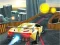 Spiel Zwei Stunts Online Spiel Zwei Stunts Online