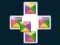 Spiel Puzzle Farbe Online Spiel Puzzle Farbe Online