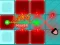 Spiel Laser Maker Online