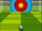 Spiel Super Fußball Kick Online