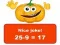 Spiel Ich Guyi Online