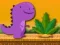 Spiel T_Rex Lauf Online