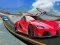 Spiel Mega Rampe Auto-Stunt Online Spiel Mega Rampe Auto-Stunt Online