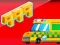 Spiel 999 Online