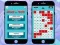 Spiel Gehirn und Mathematik Online
