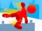Spiel Parkour Rennen Online