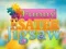 Spiel Lustiges Ostern Puzzle Online