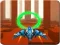 Spiel Unendlicher Jet-Speed-Racer Online