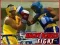 Spiel Wütende Boxer Kampf Online