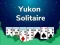 Spiel Yukon Solitaire Online