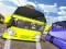 Spiel US-Bus-Transportdienst 2020 Online