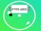 Spiel Hyper Rad Online