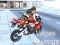 Spiel Vegas-Rache Online