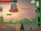 Spiel La Linea Spielen Online