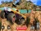 Spiel Monstertruck Rennen Online
