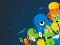 Spiel Monster und Freunde: Match 3 Online