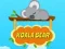 Spiel Koala Online