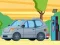 Spiel Ladestation für Autos Online